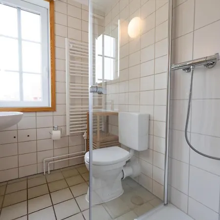 Apartment Apfelmus